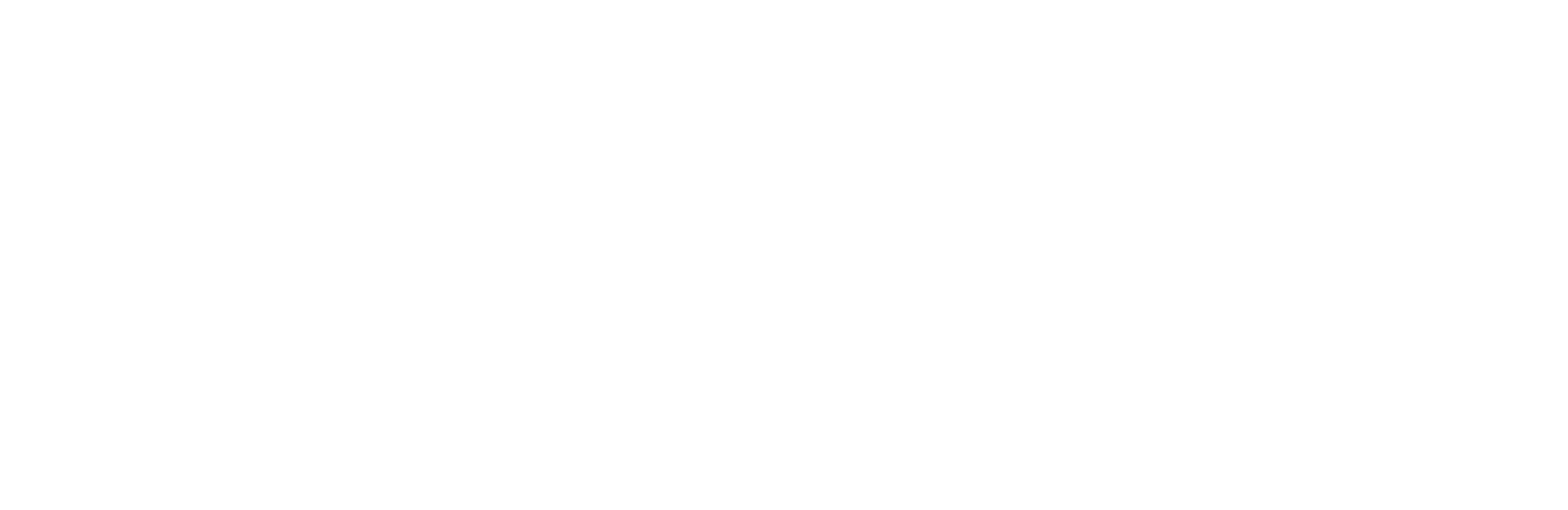Aricoma logo